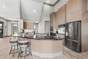 5705 Autumn Trail - Photo 16