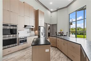 5705 Autumn Trail - Photo 18