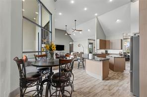 5705 Autumn Trail - Photo 19