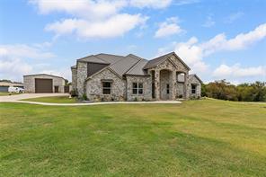 5705 Autumn Trail - Photo 2