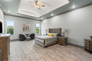5705 Autumn Trail - Photo 22