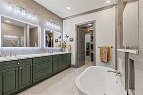 5705 Autumn Trail - Photo 23