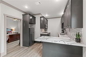 5705 Autumn Trail - Photo 25