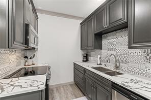 5705 Autumn Trail - Photo 26