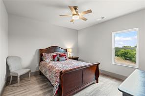 5705 Autumn Trail - Photo 27