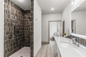 5705 Autumn Trail - Photo 28
