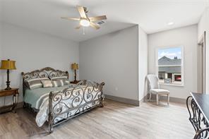 5705 Autumn Trail - Photo 29