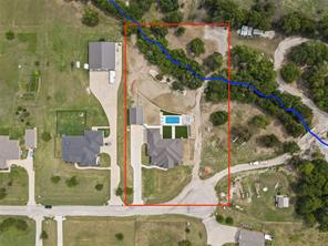 5705 Autumn Trail - Photo 3