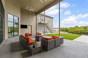 5705 Autumn Trail - Photo 30