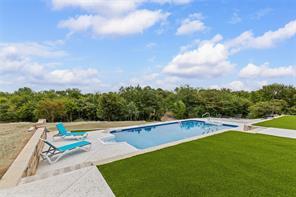 5705 Autumn Trail - Photo 31
