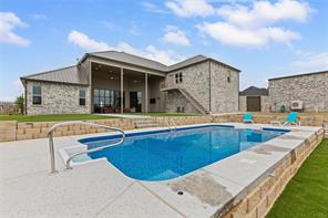 5705 Autumn Trail - Photo 32