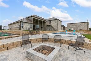 5705 Autumn Trail - Photo 33