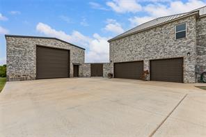5705 Autumn Trail - Photo 34