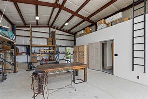 5705 Autumn Trail - Photo 35