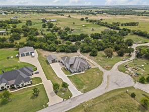 5705 Autumn Trail - Photo 36