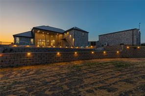 5705 Autumn Trail - Photo 37