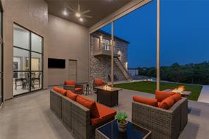 5705 Autumn Trail - Photo 38