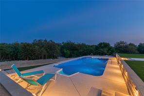 5705 Autumn Trail - Photo 39