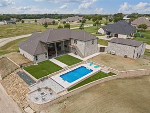 5705 Autumn Trail - Photo 4
