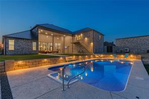5705 Autumn Trail - Photo 40