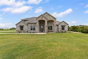 5705 Autumn Trail - Photo 5