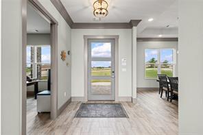 5705 Autumn Trail - Photo 6