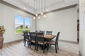 5705 Autumn Trail - Photo 7