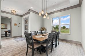 5705 Autumn Trail - Photo 8
