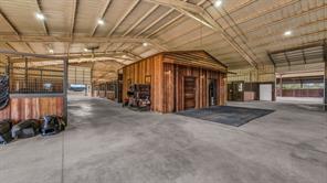 501 Grimes Road - Photo 10