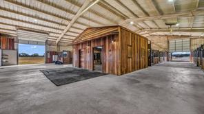 501 Grimes Road - Photo 13