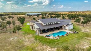 501 Grimes Road - Photo 15
