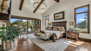 501 Grimes Road - Photo 17