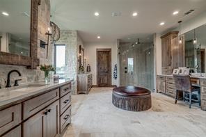 501 Grimes Road - Photo 20