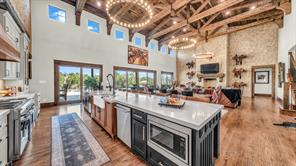 501 Grimes Road - Photo 21