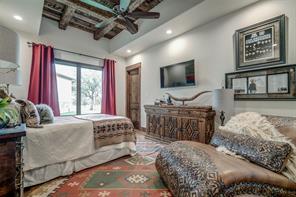 501 Grimes Road - Photo 23