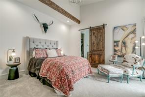 501 Grimes Road - Photo 24