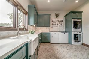 501 Grimes Road - Photo 25