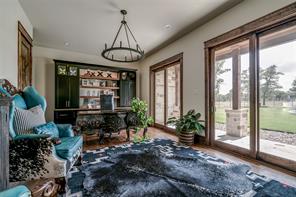501 Grimes Road - Photo 26