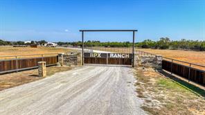 501 Grimes Road - Photo 27