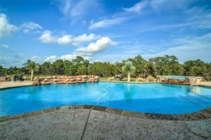501 Grimes Road - Photo 3