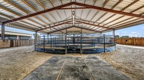 501 Grimes Road - Photo 30