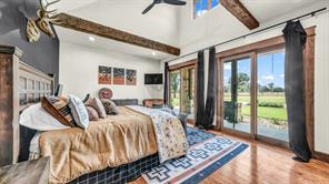 501 Grimes Road - Photo 36