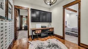501 Grimes Road - Photo 37