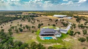 501 Grimes Road - Photo 4
