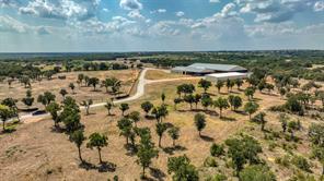 501 Grimes Road - Photo 40