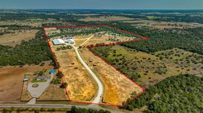501 Grimes Road - Photo 5