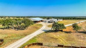 501 Grimes Road - Photo 6
