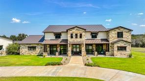 501 Grimes Road - Photo 8