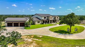 501 Grimes Road - Photo 9