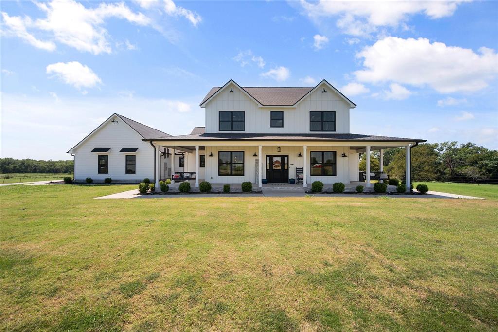 630 Boyce Road - Photo 1